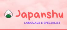 Japanshu Language